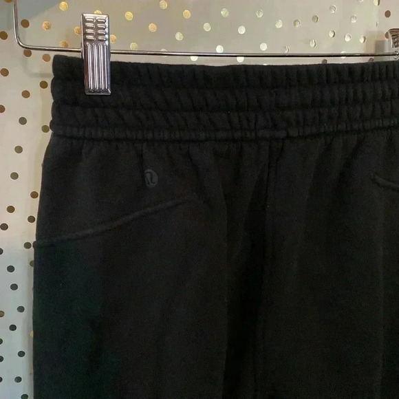 Lululemon Loungeful High-Rise Wide Leg - Picture 7 of 14